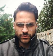 Bizi takip etmeye devam edin! Savasci Yeni Gelen Oyuncular 2020 Savasci Dan Ayrilan Oyuncular