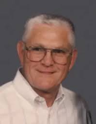 Obituary information for Leo Steinbach