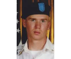 Patrick Mullally Obituary (2014)