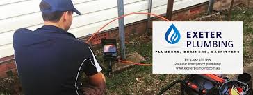Maybe you would like to learn more about one of these? Jobs Exeter Plumbing