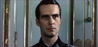 Milliony Ferfaksa (1981)