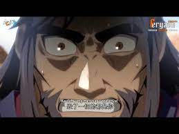 Maybe you would like to learn more about one of these? Download Yi Nian Yong Heng Sub Indo Episode 52 Mp4 Mp3 3gp Naijagreenmovies Fzmovies Netnaija