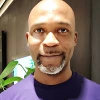 20+ "Akins Akins" profiles