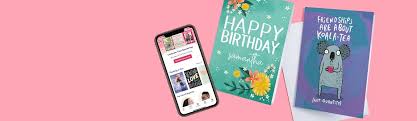Anniversary cards for your wife. Download The Moonpig App Moonpig App Moonpig