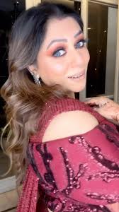 Tantrums Makeup Studio