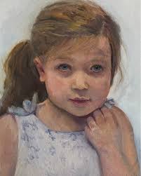 The Museum Broken Arrow