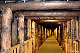 Olete jõudnud sellele lehele, sest see on kõige tõenäolisem otsin: Niebieskie Zrodla Tomaszow Mazowiecki Zwiedzanie Skansen Rzeki Pilicy Naszakgp Pl