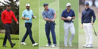 7 Things To Catch You Up On The 2021 Pga Tour Season Golf News And Tour Information Golfdigest Com