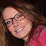 maria sofia piccirilli