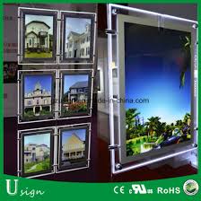 Light box surface is an image tracing tool for windows 10. China Wall Hanging Window Acrylic Advertising Led Light Box China Light Box Advertising Light Box
