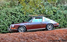 Image result for Tangerine 1971 Talbot