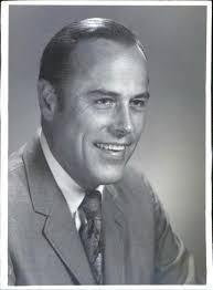 Obituary information for Dr. Roy Goode Cooksey, Jr.