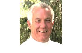 Michael Vail Obituary (2023)