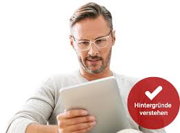 Wie unterscheiden sich die verschiedenen kredite voneinander? Kredit Abgelehnt 10 Grunde Tipps Was Zu Tun Ist