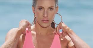 Are Marie & Devin Still Together? 'Ex On The Beach' Fans Are Curious About  This Relationship