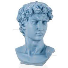 Sculture prezzi scopri le offerte