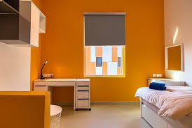 KSK Homes Student Residence - Image 4