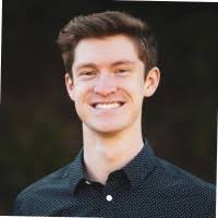 50+ "Jacob Ritz" profiles