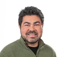 John Marlo's Instagram, Twitter & Facebook