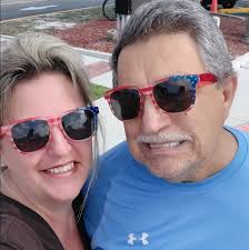 Melanie LouAnne Fine-Reagan