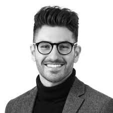 Aileen Carter, Circular Thinking Solutions