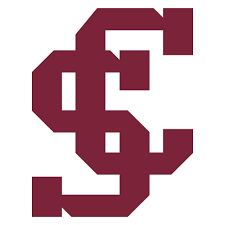 Get a summary of the belmont university bruins vs. 2020 21 Gonzaga Bulldogs Schedule Espn