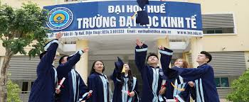 University of economics ho chi minh city,viết tắt: Khoa Kinh Táº¿ Va Phat Triá»ƒn TrÆ°á»ng Ä'áº¡i Há»c Kinh Táº¿