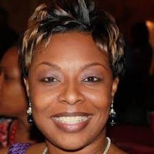 Pastor Glenn celebrates 36 Years of Ministry! We celebrate God's call upon  Pastor Glenn's life and pray for more years of powerful, impactful,  fruitful, and relevant ministry! WE LOVE YOU PASTOR GLENN!!