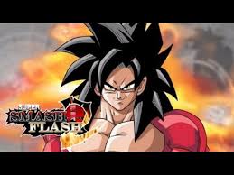 Check spelling or type a new query. Broken Goku Ssj4 Mod Ssf2 V0 9b Youtube