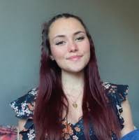 40+ "Bovis" profiles