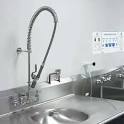 Bar Faucets - Kitchen Faucets - The Home Depot