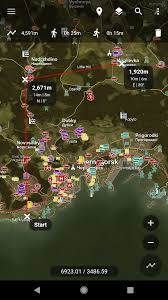 ¿cuánto tiempo puedes sobrevivir en un mundo postapocalíptico? Central For Dayz Map Guide Apk 1 66 1 Download For Android Download Central For Dayz Map Guide Apk Latest Version Apkfab Com
