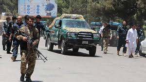 مرکز این استان شهر آیبک است. Ø§Ù†ÙØ¬Ø§Ø± Ø¨Ù…Ø¨ Ø¯Ø± Ø³Ø±Ù¾Ù„ Ø§ÙØºØ§Ù†Ø³ØªØ§Ù† 13 Ú©Ø´ØªÙ‡ Ø¨Ù‡ Ø¬Ø§ Ú¯Ø°Ø§Ø´Øª