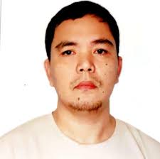 HJC HELMETS CS15, C70, I70 CS15 Php 3800-4500 ONLY! C70 Php 5990-6990 ONLY!  I70 Php 8490