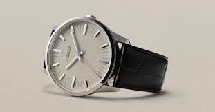 Check spelling or type a new query. Top 10 Japanese Watch Brands