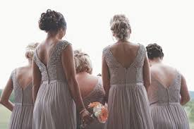 Maybe you would like to learn more about one of these? Wedding Roles The Maid Of Honour Weddingplanner Co Uk