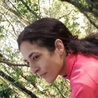 10+ "Celine Singh" profiles