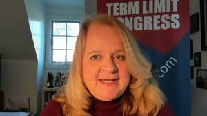 Term Limits Breaking News: It's Not Even 2026 Yet and Incumbents Are  Already Seeking Re-Election