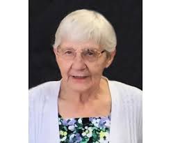Jeanette M. Rieth Obituary (2021)