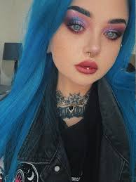 Photo posted by Markus Andersen (@markusxandersen)