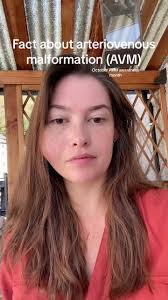 Malformed Shyt Ranking