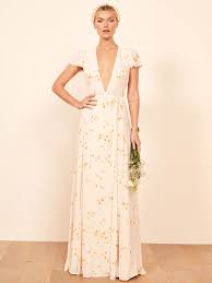 Rosey Dress Dressy Outfits Simple Dresses Nice Dresses