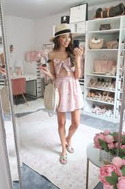 25 Outfits From Shein Shein Review Shein Outfits Outfits Knitted Bodycon Dress