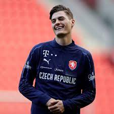 56,655 likes · 24 talking about this. Patrik Schick Can Pose Biggest Threat To England In Euro 2020 Qualifier Euro 2020 Qualifying The Guardian