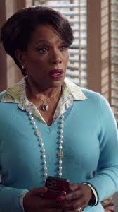 Levi Abbott Movie Quote