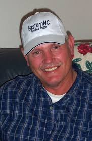 Evans Funeral Homes Obituaries: BOB ERWIN