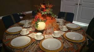 Pin By Lori Voorheese On God Given Talents Table Settings Table Settings