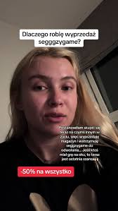 ✨Aga Adeniyi✨ (@agnes.ade)