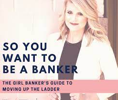 I'll use my rolls royce. the banker, stunned, asks, a $250,000 ro. So You Want To Be A Banker The Girl Banker S Guide To Moving Up The Ladder The Girl Banker