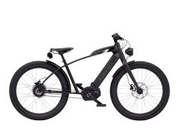 Entrá y conocé nuestras increíbles ofertas y promociones. Electra Cafe Moto Go Cruiser E Bike 2021